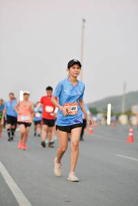 BIB: 580
                            <button type="button" onclick="openModal(3249854)" class="btn btn-primary btn-sm float-right btn-popup" data-toggle="modal" data-target=".modal-high-quality">
                        <i class="fas fa-shopping-cart"></i> Add to Cart
                    </button>
                                            <button type="button" onclick="isThisMe(3249854, true)" class="btn btn-success btn-sm float-right btn-popup btn-isme hidden" data-toggle="tooltip" data-placement="bottom" title="นี่คือรูปของคุณใช่ไหม คลิกที่นี่เพื่อเอาเข้าอัลบั้ม">
                        <i class="fas fa-plus"></i> Add to album
                    </button>
                    <button type="button" onclick="isThisMe(3249854, false)" class="btn btn-warning btn-sm float-right btn-popup btn-isnotme hidden">
                        <i class="fas fa-ban"></i> Remove from album
                    </button>