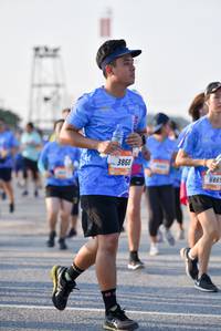 BIB: 3868, 8865
                            <button type="button" onclick="openModal(3206872)" class="btn btn-primary btn-sm float-right btn-popup" data-toggle="modal" data-target=".modal-high-quality">
                        <i class="fas fa-shopping-cart"></i> Add to Cart
                    </button>
                                            <button type="button" onclick="isThisMe(3206872, true)" class="btn btn-success btn-sm float-right btn-popup btn-isme hidden" data-toggle="tooltip" data-placement="bottom" title="นี่คือรูปของคุณใช่ไหม คลิกที่นี่เพื่อเอาเข้าอัลบั้ม">
                        <i class="fas fa-plus"></i> Add to album
                    </button>
                    <button type="button" onclick="isThisMe(3206872, false)" class="btn btn-warning btn-sm float-right btn-popup btn-isnotme hidden">
                        <i class="fas fa-ban"></i> Remove from album
                    </button>