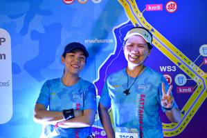 BIB: 190
                            <button type="button" onclick="openModal(3196540)" class="btn btn-primary btn-sm float-right btn-popup" data-toggle="modal" data-target=".modal-high-quality">
                        <i class="fas fa-shopping-cart"></i> Add to Cart
                    </button>
                                            <button type="button" onclick="isThisMe(3196540, true)" class="btn btn-success btn-sm float-right btn-popup btn-isme hidden" data-toggle="tooltip" data-placement="bottom" title="นี่คือรูปของคุณใช่ไหม คลิกที่นี่เพื่อเอาเข้าอัลบั้ม">
                        <i class="fas fa-plus"></i> Add to album
                    </button>
                    <button type="button" onclick="isThisMe(3196540, false)" class="btn btn-warning btn-sm float-right btn-popup btn-isnotme hidden">
                        <i class="fas fa-ban"></i> Remove from album
                    </button>