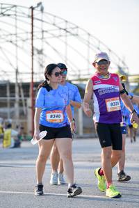 BIB: 8339, 8340
                            <button type="button" onclick="openModal(3209532)" class="btn btn-primary btn-sm float-right btn-popup" data-toggle="modal" data-target=".modal-high-quality">
                        <i class="fas fa-shopping-cart"></i> Add to Cart
                    </button>
                                            <button type="button" onclick="isThisMe(3209532, true)" class="btn btn-success btn-sm float-right btn-popup btn-isme hidden" data-toggle="tooltip" data-placement="bottom" title="นี่คือรูปของคุณใช่ไหม คลิกที่นี่เพื่อเอาเข้าอัลบั้ม">
                        <i class="fas fa-plus"></i> Add to album
                    </button>
                    <button type="button" onclick="isThisMe(3209532, false)" class="btn btn-warning btn-sm float-right btn-popup btn-isnotme hidden">
                        <i class="fas fa-ban"></i> Remove from album
                    </button>