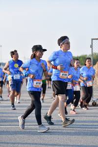 BIB: 8780, 878
                            <button type="button" onclick="openModal(3206670)" class="btn btn-primary btn-sm float-right btn-popup" data-toggle="modal" data-target=".modal-high-quality">
                        <i class="fas fa-shopping-cart"></i> Add to Cart
                    </button>
                                            <button type="button" onclick="isThisMe(3206670, true)" class="btn btn-success btn-sm float-right btn-popup btn-isme hidden" data-toggle="tooltip" data-placement="bottom" title="นี่คือรูปของคุณใช่ไหม คลิกที่นี่เพื่อเอาเข้าอัลบั้ม">
                        <i class="fas fa-plus"></i> Add to album
                    </button>
                    <button type="button" onclick="isThisMe(3206670, false)" class="btn btn-warning btn-sm float-right btn-popup btn-isnotme hidden">
                        <i class="fas fa-ban"></i> Remove from album
                    </button>