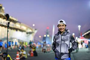 BIB: 
                            <button type="button" onclick="openModal(3252192)" class="btn btn-primary btn-sm float-right btn-popup" data-toggle="modal" data-target=".modal-high-quality">
                        <i class="fas fa-shopping-cart"></i> Add to Cart
                    </button>
                                            <button type="button" onclick="isThisMe(3252192, true)" class="btn btn-success btn-sm float-right btn-popup btn-isme hidden" data-toggle="tooltip" data-placement="bottom" title="นี่คือรูปของคุณใช่ไหม คลิกที่นี่เพื่อเอาเข้าอัลบั้ม">
                        <i class="fas fa-plus"></i> Add to album
                    </button>
                    <button type="button" onclick="isThisMe(3252192, false)" class="btn btn-warning btn-sm float-right btn-popup btn-isnotme hidden">
                        <i class="fas fa-ban"></i> Remove from album
                    </button>