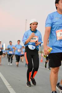 BIB: 8291
                            <button type="button" onclick="openModal(3246804)" class="btn btn-primary btn-sm float-right btn-popup" data-toggle="modal" data-target=".modal-high-quality">
                        <i class="fas fa-shopping-cart"></i> Add to Cart
                    </button>
                                            <button type="button" onclick="isThisMe(3246804, true)" class="btn btn-success btn-sm float-right btn-popup btn-isme hidden" data-toggle="tooltip" data-placement="bottom" title="นี่คือรูปของคุณใช่ไหม คลิกที่นี่เพื่อเอาเข้าอัลบั้ม">
                        <i class="fas fa-plus"></i> Add to album
                    </button>
                    <button type="button" onclick="isThisMe(3246804, false)" class="btn btn-warning btn-sm float-right btn-popup btn-isnotme hidden">
                        <i class="fas fa-ban"></i> Remove from album
                    </button>