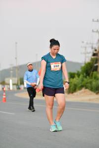 BIB: 9183
                            <button type="button" onclick="openModal(3250496)" class="btn btn-primary btn-sm float-right btn-popup" data-toggle="modal" data-target=".modal-high-quality">
                        <i class="fas fa-shopping-cart"></i> Add to Cart
                    </button>
                                            <button type="button" onclick="isThisMe(3250496, true)" class="btn btn-success btn-sm float-right btn-popup btn-isme hidden" data-toggle="tooltip" data-placement="bottom" title="นี่คือรูปของคุณใช่ไหม คลิกที่นี่เพื่อเอาเข้าอัลบั้ม">
                        <i class="fas fa-plus"></i> Add to album
                    </button>
                    <button type="button" onclick="isThisMe(3250496, false)" class="btn btn-warning btn-sm float-right btn-popup btn-isnotme hidden">
                        <i class="fas fa-ban"></i> Remove from album
                    </button>