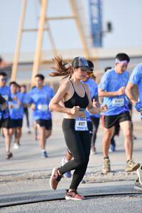 BIB: 6937
                            <button type="button" onclick="openModal(3201887)" class="btn btn-primary btn-sm float-right btn-popup" data-toggle="modal" data-target=".modal-high-quality">
                        <i class="fas fa-shopping-cart"></i> Add to Cart
                    </button>
                                            <button type="button" onclick="isThisMe(3201887, true)" class="btn btn-success btn-sm float-right btn-popup btn-isme hidden" data-toggle="tooltip" data-placement="bottom" title="นี่คือรูปของคุณใช่ไหม คลิกที่นี่เพื่อเอาเข้าอัลบั้ม">
                        <i class="fas fa-plus"></i> Add to album
                    </button>
                    <button type="button" onclick="isThisMe(3201887, false)" class="btn btn-warning btn-sm float-right btn-popup btn-isnotme hidden">
                        <i class="fas fa-ban"></i> Remove from album
                    </button>