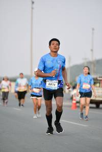 BIB: 6874
                            <button type="button" onclick="openModal(3250432)" class="btn btn-primary btn-sm float-right btn-popup" data-toggle="modal" data-target=".modal-high-quality">
                        <i class="fas fa-shopping-cart"></i> Add to Cart
                    </button>
                                            <button type="button" onclick="isThisMe(3250432, true)" class="btn btn-success btn-sm float-right btn-popup btn-isme hidden" data-toggle="tooltip" data-placement="bottom" title="นี่คือรูปของคุณใช่ไหม คลิกที่นี่เพื่อเอาเข้าอัลบั้ม">
                        <i class="fas fa-plus"></i> Add to album
                    </button>
                    <button type="button" onclick="isThisMe(3250432, false)" class="btn btn-warning btn-sm float-right btn-popup btn-isnotme hidden">
                        <i class="fas fa-ban"></i> Remove from album
                    </button>