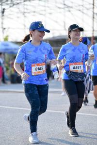 BIB: 8165, 8861, 
                            <button type="button" onclick="openModal(3208801)" class="btn btn-primary btn-sm float-right btn-popup" data-toggle="modal" data-target=".modal-high-quality">
                        <i class="fas fa-shopping-cart"></i> Add to Cart
                    </button>
                                            <button type="button" onclick="isThisMe(3208801, true)" class="btn btn-success btn-sm float-right btn-popup btn-isme hidden" data-toggle="tooltip" data-placement="bottom" title="นี่คือรูปของคุณใช่ไหม คลิกที่นี่เพื่อเอาเข้าอัลบั้ม">
                        <i class="fas fa-plus"></i> Add to album
                    </button>
                    <button type="button" onclick="isThisMe(3208801, false)" class="btn btn-warning btn-sm float-right btn-popup btn-isnotme hidden">
                        <i class="fas fa-ban"></i> Remove from album
                    </button>