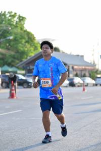 BIB: 9299
                            <button type="button" onclick="openModal(3211073)" class="btn btn-primary btn-sm float-right btn-popup" data-toggle="modal" data-target=".modal-high-quality">
                        <i class="fas fa-shopping-cart"></i> Add to Cart
                    </button>
                                            <button type="button" onclick="isThisMe(3211073, true)" class="btn btn-success btn-sm float-right btn-popup btn-isme hidden" data-toggle="tooltip" data-placement="bottom" title="นี่คือรูปของคุณใช่ไหม คลิกที่นี่เพื่อเอาเข้าอัลบั้ม">
                        <i class="fas fa-plus"></i> Add to album
                    </button>
                    <button type="button" onclick="isThisMe(3211073, false)" class="btn btn-warning btn-sm float-right btn-popup btn-isnotme hidden">
                        <i class="fas fa-ban"></i> Remove from album
                    </button>