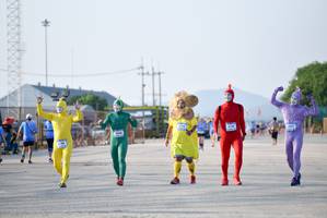 BIB: 
                            <button type="button" onclick="openModal(3204214)" class="btn btn-primary btn-sm float-right btn-popup" data-toggle="modal" data-target=".modal-high-quality">
                        <i class="fas fa-shopping-cart"></i> Add to Cart
                    </button>
                                            <button type="button" onclick="isThisMe(3204214, true)" class="btn btn-success btn-sm float-right btn-popup btn-isme hidden" data-toggle="tooltip" data-placement="bottom" title="นี่คือรูปของคุณใช่ไหม คลิกที่นี่เพื่อเอาเข้าอัลบั้ม">
                        <i class="fas fa-plus"></i> Add to album
                    </button>
                    <button type="button" onclick="isThisMe(3204214, false)" class="btn btn-warning btn-sm float-right btn-popup btn-isnotme hidden">
                        <i class="fas fa-ban"></i> Remove from album
                    </button>