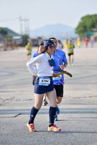 BIB: 6794
                            <button type="button" onclick="openModal(3203962)" class="btn btn-primary btn-sm float-right btn-popup" data-toggle="modal" data-target=".modal-high-quality">
                        <i class="fas fa-shopping-cart"></i> Add to Cart
                    </button>
                                            <button type="button" onclick="isThisMe(3203962, true)" class="btn btn-success btn-sm float-right btn-popup btn-isme hidden" data-toggle="tooltip" data-placement="bottom" title="นี่คือรูปของคุณใช่ไหม คลิกที่นี่เพื่อเอาเข้าอัลบั้ม">
                        <i class="fas fa-plus"></i> Add to album
                    </button>
                    <button type="button" onclick="isThisMe(3203962, false)" class="btn btn-warning btn-sm float-right btn-popup btn-isnotme hidden">
                        <i class="fas fa-ban"></i> Remove from album
                    </button>