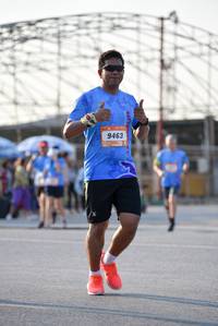 BIB: 9463
                            <button type="button" onclick="openModal(3207946)" class="btn btn-primary btn-sm float-right btn-popup" data-toggle="modal" data-target=".modal-high-quality">
                        <i class="fas fa-shopping-cart"></i> Add to Cart
                    </button>
                                            <button type="button" onclick="isThisMe(3207946, true)" class="btn btn-success btn-sm float-right btn-popup btn-isme hidden" data-toggle="tooltip" data-placement="bottom" title="นี่คือรูปของคุณใช่ไหม คลิกที่นี่เพื่อเอาเข้าอัลบั้ม">
                        <i class="fas fa-plus"></i> Add to album
                    </button>
                    <button type="button" onclick="isThisMe(3207946, false)" class="btn btn-warning btn-sm float-right btn-popup btn-isnotme hidden">
                        <i class="fas fa-ban"></i> Remove from album
                    </button>