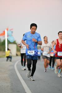 BIB: 6296, 6715
                            <button type="button" onclick="openModal(3246531)" class="btn btn-primary btn-sm float-right btn-popup" data-toggle="modal" data-target=".modal-high-quality">
                        <i class="fas fa-shopping-cart"></i> Add to Cart
                    </button>
                                            <button type="button" onclick="isThisMe(3246531, true)" class="btn btn-success btn-sm float-right btn-popup btn-isme hidden" data-toggle="tooltip" data-placement="bottom" title="นี่คือรูปของคุณใช่ไหม คลิกที่นี่เพื่อเอาเข้าอัลบั้ม">
                        <i class="fas fa-plus"></i> Add to album
                    </button>
                    <button type="button" onclick="isThisMe(3246531, false)" class="btn btn-warning btn-sm float-right btn-popup btn-isnotme hidden">
                        <i class="fas fa-ban"></i> Remove from album
                    </button>