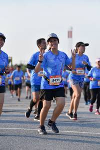 BIB: 8060, 8499
                            <button type="button" onclick="openModal(3205234)" class="btn btn-primary btn-sm float-right btn-popup" data-toggle="modal" data-target=".modal-high-quality">
                        <i class="fas fa-shopping-cart"></i> Add to Cart
                    </button>
                                            <button type="button" onclick="isThisMe(3205234, true)" class="btn btn-success btn-sm float-right btn-popup btn-isme hidden" data-toggle="tooltip" data-placement="bottom" title="นี่คือรูปของคุณใช่ไหม คลิกที่นี่เพื่อเอาเข้าอัลบั้ม">
                        <i class="fas fa-plus"></i> Add to album
                    </button>
                    <button type="button" onclick="isThisMe(3205234, false)" class="btn btn-warning btn-sm float-right btn-popup btn-isnotme hidden">
                        <i class="fas fa-ban"></i> Remove from album
                    </button>