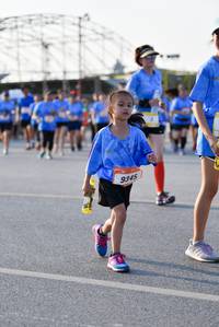 BIB: 9345
                            <button type="button" onclick="openModal(3206998)" class="btn btn-primary btn-sm float-right btn-popup" data-toggle="modal" data-target=".modal-high-quality">
                        <i class="fas fa-shopping-cart"></i> Add to Cart
                    </button>
                                            <button type="button" onclick="isThisMe(3206998, true)" class="btn btn-success btn-sm float-right btn-popup btn-isme hidden" data-toggle="tooltip" data-placement="bottom" title="นี่คือรูปของคุณใช่ไหม คลิกที่นี่เพื่อเอาเข้าอัลบั้ม">
                        <i class="fas fa-plus"></i> Add to album
                    </button>
                    <button type="button" onclick="isThisMe(3206998, false)" class="btn btn-warning btn-sm float-right btn-popup btn-isnotme hidden">
                        <i class="fas fa-ban"></i> Remove from album
                    </button>