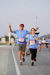 BIB: 8628, 8642
                            <button type="button" onclick="openModal(3252002)" class="btn btn-primary btn-sm float-right btn-popup" data-toggle="modal" data-target=".modal-high-quality">
                        <i class="fas fa-shopping-cart"></i> Add to Cart
                    </button>
                                            <button type="button" onclick="isThisMe(3252002, true)" class="btn btn-success btn-sm float-right btn-popup btn-isme hidden" data-toggle="tooltip" data-placement="bottom" title="นี่คือรูปของคุณใช่ไหม คลิกที่นี่เพื่อเอาเข้าอัลบั้ม">
                        <i class="fas fa-plus"></i> Add to album
                    </button>
                    <button type="button" onclick="isThisMe(3252002, false)" class="btn btn-warning btn-sm float-right btn-popup btn-isnotme hidden">
                        <i class="fas fa-ban"></i> Remove from album
                    </button>