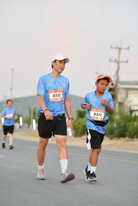 BIB: 8312, 8311
                            <button type="button" onclick="openModal(3246753)" class="btn btn-primary btn-sm float-right btn-popup" data-toggle="modal" data-target=".modal-high-quality">
                        <i class="fas fa-shopping-cart"></i> Add to Cart
                    </button>
                                            <button type="button" onclick="isThisMe(3246753, true)" class="btn btn-success btn-sm float-right btn-popup btn-isme hidden" data-toggle="tooltip" data-placement="bottom" title="นี่คือรูปของคุณใช่ไหม คลิกที่นี่เพื่อเอาเข้าอัลบั้ม">
                        <i class="fas fa-plus"></i> Add to album
                    </button>
                    <button type="button" onclick="isThisMe(3246753, false)" class="btn btn-warning btn-sm float-right btn-popup btn-isnotme hidden">
                        <i class="fas fa-ban"></i> Remove from album
                    </button>