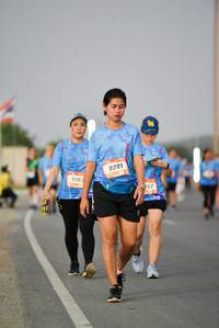 BIB: 8201, 936
                            <button type="button" onclick="openModal(3251845)" class="btn btn-primary btn-sm float-right btn-popup" data-toggle="modal" data-target=".modal-high-quality">
                        <i class="fas fa-shopping-cart"></i> Add to Cart
                    </button>
                                            <button type="button" onclick="isThisMe(3251845, true)" class="btn btn-success btn-sm float-right btn-popup btn-isme hidden" data-toggle="tooltip" data-placement="bottom" title="นี่คือรูปของคุณใช่ไหม คลิกที่นี่เพื่อเอาเข้าอัลบั้ม">
                        <i class="fas fa-plus"></i> Add to album
                    </button>
                    <button type="button" onclick="isThisMe(3251845, false)" class="btn btn-warning btn-sm float-right btn-popup btn-isnotme hidden">
                        <i class="fas fa-ban"></i> Remove from album
                    </button>