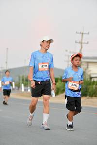 BIB: 8312, 8311
                            <button type="button" onclick="openModal(3246760)" class="btn btn-primary btn-sm float-right btn-popup" data-toggle="modal" data-target=".modal-high-quality">
                        <i class="fas fa-shopping-cart"></i> Add to Cart
                    </button>
                                            <button type="button" onclick="isThisMe(3246760, true)" class="btn btn-success btn-sm float-right btn-popup btn-isme hidden" data-toggle="tooltip" data-placement="bottom" title="นี่คือรูปของคุณใช่ไหม คลิกที่นี่เพื่อเอาเข้าอัลบั้ม">
                        <i class="fas fa-plus"></i> Add to album
                    </button>
                    <button type="button" onclick="isThisMe(3246760, false)" class="btn btn-warning btn-sm float-right btn-popup btn-isnotme hidden">
                        <i class="fas fa-ban"></i> Remove from album
                    </button>