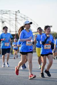 BIB: 9437, 8479
                            <button type="button" onclick="openModal(3207538)" class="btn btn-primary btn-sm float-right btn-popup" data-toggle="modal" data-target=".modal-high-quality">
                        <i class="fas fa-shopping-cart"></i> Add to Cart
                    </button>
                                            <button type="button" onclick="isThisMe(3207538, true)" class="btn btn-success btn-sm float-right btn-popup btn-isme hidden" data-toggle="tooltip" data-placement="bottom" title="นี่คือรูปของคุณใช่ไหม คลิกที่นี่เพื่อเอาเข้าอัลบั้ม">
                        <i class="fas fa-plus"></i> Add to album
                    </button>
                    <button type="button" onclick="isThisMe(3207538, false)" class="btn btn-warning btn-sm float-right btn-popup btn-isnotme hidden">
                        <i class="fas fa-ban"></i> Remove from album
                    </button>