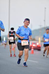 BIB: 9435
                            <button type="button" onclick="openModal(3237046)" class="btn btn-primary btn-sm float-right btn-popup" data-toggle="modal" data-target=".modal-high-quality">
                        <i class="fas fa-shopping-cart"></i> Add to Cart
                    </button>
                                            <button type="button" onclick="isThisMe(3237046, true)" class="btn btn-success btn-sm float-right btn-popup btn-isme hidden" data-toggle="tooltip" data-placement="bottom" title="นี่คือรูปของคุณใช่ไหม คลิกที่นี่เพื่อเอาเข้าอัลบั้ม">
                        <i class="fas fa-plus"></i> Add to album
                    </button>
                    <button type="button" onclick="isThisMe(3237046, false)" class="btn btn-warning btn-sm float-right btn-popup btn-isnotme hidden">
                        <i class="fas fa-ban"></i> Remove from album
                    </button>