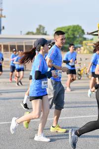 BIB: 6482
                            <button type="button" onclick="openModal(3203155)" class="btn btn-primary btn-sm float-right btn-popup" data-toggle="modal" data-target=".modal-high-quality">
                        <i class="fas fa-shopping-cart"></i> Add to Cart
                    </button>
                                            <button type="button" onclick="isThisMe(3203155, true)" class="btn btn-success btn-sm float-right btn-popup btn-isme hidden" data-toggle="tooltip" data-placement="bottom" title="นี่คือรูปของคุณใช่ไหม คลิกที่นี่เพื่อเอาเข้าอัลบั้ม">
                        <i class="fas fa-plus"></i> Add to album
                    </button>
                    <button type="button" onclick="isThisMe(3203155, false)" class="btn btn-warning btn-sm float-right btn-popup btn-isnotme hidden">
                        <i class="fas fa-ban"></i> Remove from album
                    </button>