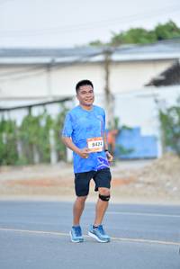BIB: 9424
                            <button type="button" onclick="openModal(3382859)" class="btn btn-primary btn-sm float-right btn-popup" data-toggle="modal" data-target=".modal-high-quality">
                        <i class="fas fa-shopping-cart"></i> Add to Cart
                    </button>
                                            <button type="button" onclick="isThisMe(3382859, true)" class="btn btn-success btn-sm float-right btn-popup btn-isme hidden" data-toggle="tooltip" data-placement="bottom" title="นี่คือรูปของคุณใช่ไหม คลิกที่นี่เพื่อเอาเข้าอัลบั้ม">
                        <i class="fas fa-plus"></i> Add to album
                    </button>
                    <button type="button" onclick="isThisMe(3382859, false)" class="btn btn-warning btn-sm float-right btn-popup btn-isnotme hidden">
                        <i class="fas fa-ban"></i> Remove from album
                    </button>
