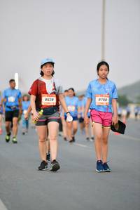 BIB: 8700, 8628
                            <button type="button" onclick="openModal(3249719)" class="btn btn-primary btn-sm float-right btn-popup" data-toggle="modal" data-target=".modal-high-quality">
                        <i class="fas fa-shopping-cart"></i> Add to Cart
                    </button>
                                            <button type="button" onclick="isThisMe(3249719, true)" class="btn btn-success btn-sm float-right btn-popup btn-isme hidden" data-toggle="tooltip" data-placement="bottom" title="นี่คือรูปของคุณใช่ไหม คลิกที่นี่เพื่อเอาเข้าอัลบั้ม">
                        <i class="fas fa-plus"></i> Add to album
                    </button>
                    <button type="button" onclick="isThisMe(3249719, false)" class="btn btn-warning btn-sm float-right btn-popup btn-isnotme hidden">
                        <i class="fas fa-ban"></i> Remove from album
                    </button>