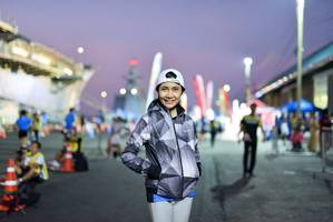 BIB: 
                            <button type="button" onclick="openModal(3252187)" class="btn btn-primary btn-sm float-right btn-popup" data-toggle="modal" data-target=".modal-high-quality">
                        <i class="fas fa-shopping-cart"></i> Add to Cart
                    </button>
                                            <button type="button" onclick="isThisMe(3252187, true)" class="btn btn-success btn-sm float-right btn-popup btn-isme hidden" data-toggle="tooltip" data-placement="bottom" title="นี่คือรูปของคุณใช่ไหม คลิกที่นี่เพื่อเอาเข้าอัลบั้ม">
                        <i class="fas fa-plus"></i> Add to album
                    </button>
                    <button type="button" onclick="isThisMe(3252187, false)" class="btn btn-warning btn-sm float-right btn-popup btn-isnotme hidden">
                        <i class="fas fa-ban"></i> Remove from album
                    </button>