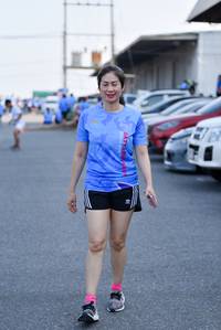 BIB: 
                            <button type="button" onclick="openModal(3200282)" class="btn btn-primary btn-sm float-right btn-popup" data-toggle="modal" data-target=".modal-high-quality">
                        <i class="fas fa-shopping-cart"></i> Add to Cart
                    </button>
                                            <button type="button" onclick="isThisMe(3200282, true)" class="btn btn-success btn-sm float-right btn-popup btn-isme hidden" data-toggle="tooltip" data-placement="bottom" title="นี่คือรูปของคุณใช่ไหม คลิกที่นี่เพื่อเอาเข้าอัลบั้ม">
                        <i class="fas fa-plus"></i> Add to album
                    </button>
                    <button type="button" onclick="isThisMe(3200282, false)" class="btn btn-warning btn-sm float-right btn-popup btn-isnotme hidden">
                        <i class="fas fa-ban"></i> Remove from album
                    </button>