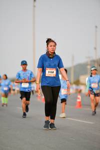 BIB: 9108
                            <button type="button" onclick="openModal(3251699)" class="btn btn-primary btn-sm float-right btn-popup" data-toggle="modal" data-target=".modal-high-quality">
                        <i class="fas fa-shopping-cart"></i> Add to Cart
                    </button>
                                            <button type="button" onclick="isThisMe(3251699, true)" class="btn btn-success btn-sm float-right btn-popup btn-isme hidden" data-toggle="tooltip" data-placement="bottom" title="นี่คือรูปของคุณใช่ไหม คลิกที่นี่เพื่อเอาเข้าอัลบั้ม">
                        <i class="fas fa-plus"></i> Add to album
                    </button>
                    <button type="button" onclick="isThisMe(3251699, false)" class="btn btn-warning btn-sm float-right btn-popup btn-isnotme hidden">
                        <i class="fas fa-ban"></i> Remove from album
                    </button>