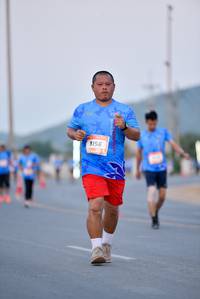 BIB: 3156
                            <button type="button" onclick="openModal(3236394)" class="btn btn-primary btn-sm float-right btn-popup" data-toggle="modal" data-target=".modal-high-quality">
                        <i class="fas fa-shopping-cart"></i> Add to Cart
                    </button>
                                            <button type="button" onclick="isThisMe(3236394, true)" class="btn btn-success btn-sm float-right btn-popup btn-isme hidden" data-toggle="tooltip" data-placement="bottom" title="นี่คือรูปของคุณใช่ไหม คลิกที่นี่เพื่อเอาเข้าอัลบั้ม">
                        <i class="fas fa-plus"></i> Add to album
                    </button>
                    <button type="button" onclick="isThisMe(3236394, false)" class="btn btn-warning btn-sm float-right btn-popup btn-isnotme hidden">
                        <i class="fas fa-ban"></i> Remove from album
                    </button>