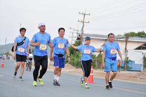 BIB: 953, 9864, 6409
                            <button type="button" onclick="openModal(3232559)" class="btn btn-primary btn-sm float-right btn-popup" data-toggle="modal" data-target=".modal-high-quality">
                        <i class="fas fa-shopping-cart"></i> Add to Cart
                    </button>
                                            <button type="button" onclick="isThisMe(3232559, true)" class="btn btn-success btn-sm float-right btn-popup btn-isme hidden" data-toggle="tooltip" data-placement="bottom" title="นี่คือรูปของคุณใช่ไหม คลิกที่นี่เพื่อเอาเข้าอัลบั้ม">
                        <i class="fas fa-plus"></i> Add to album
                    </button>
                    <button type="button" onclick="isThisMe(3232559, false)" class="btn btn-warning btn-sm float-right btn-popup btn-isnotme hidden">
                        <i class="fas fa-ban"></i> Remove from album
                    </button>