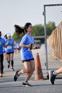 BIB: 
                            <button type="button" onclick="openModal(3204693)" class="btn btn-primary btn-sm float-right btn-popup" data-toggle="modal" data-target=".modal-high-quality">
                        <i class="fas fa-shopping-cart"></i> Add to Cart
                    </button>
                                            <button type="button" onclick="isThisMe(3204693, true)" class="btn btn-success btn-sm float-right btn-popup btn-isme hidden" data-toggle="tooltip" data-placement="bottom" title="นี่คือรูปของคุณใช่ไหม คลิกที่นี่เพื่อเอาเข้าอัลบั้ม">
                        <i class="fas fa-plus"></i> Add to album
                    </button>
                    <button type="button" onclick="isThisMe(3204693, false)" class="btn btn-warning btn-sm float-right btn-popup btn-isnotme hidden">
                        <i class="fas fa-ban"></i> Remove from album
                    </button>