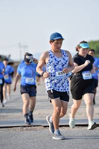 BIB: 6324, 7226, 623
                            <button type="button" onclick="openModal(3202956)" class="btn btn-primary btn-sm float-right btn-popup" data-toggle="modal" data-target=".modal-high-quality">
                        <i class="fas fa-shopping-cart"></i> Add to Cart
                    </button>
                                            <button type="button" onclick="isThisMe(3202956, true)" class="btn btn-success btn-sm float-right btn-popup btn-isme hidden" data-toggle="tooltip" data-placement="bottom" title="นี่คือรูปของคุณใช่ไหม คลิกที่นี่เพื่อเอาเข้าอัลบั้ม">
                        <i class="fas fa-plus"></i> Add to album
                    </button>
                    <button type="button" onclick="isThisMe(3202956, false)" class="btn btn-warning btn-sm float-right btn-popup btn-isnotme hidden">
                        <i class="fas fa-ban"></i> Remove from album
                    </button>