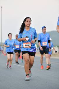 BIB: 9006
                            <button type="button" onclick="openModal(3241065)" class="btn btn-primary btn-sm float-right btn-popup" data-toggle="modal" data-target=".modal-high-quality">
                        <i class="fas fa-shopping-cart"></i> Add to Cart
                    </button>
                                            <button type="button" onclick="isThisMe(3241065, true)" class="btn btn-success btn-sm float-right btn-popup btn-isme hidden" data-toggle="tooltip" data-placement="bottom" title="นี่คือรูปของคุณใช่ไหม คลิกที่นี่เพื่อเอาเข้าอัลบั้ม">
                        <i class="fas fa-plus"></i> Add to album
                    </button>
                    <button type="button" onclick="isThisMe(3241065, false)" class="btn btn-warning btn-sm float-right btn-popup btn-isnotme hidden">
                        <i class="fas fa-ban"></i> Remove from album
                    </button>