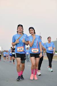 BIB: 8146, 8145
                            <button type="button" onclick="openModal(3244338)" class="btn btn-primary btn-sm float-right btn-popup" data-toggle="modal" data-target=".modal-high-quality">
                        <i class="fas fa-shopping-cart"></i> Add to Cart
                    </button>
                                            <button type="button" onclick="isThisMe(3244338, true)" class="btn btn-success btn-sm float-right btn-popup btn-isme hidden" data-toggle="tooltip" data-placement="bottom" title="นี่คือรูปของคุณใช่ไหม คลิกที่นี่เพื่อเอาเข้าอัลบั้ม">
                        <i class="fas fa-plus"></i> Add to album
                    </button>
                    <button type="button" onclick="isThisMe(3244338, false)" class="btn btn-warning btn-sm float-right btn-popup btn-isnotme hidden">
                        <i class="fas fa-ban"></i> Remove from album
                    </button>