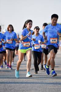 BIB: 9145
                            <button type="button" onclick="openModal(3204943)" class="btn btn-primary btn-sm float-right btn-popup" data-toggle="modal" data-target=".modal-high-quality">
                        <i class="fas fa-shopping-cart"></i> Add to Cart
                    </button>
                                            <button type="button" onclick="isThisMe(3204943, true)" class="btn btn-success btn-sm float-right btn-popup btn-isme hidden" data-toggle="tooltip" data-placement="bottom" title="นี่คือรูปของคุณใช่ไหม คลิกที่นี่เพื่อเอาเข้าอัลบั้ม">
                        <i class="fas fa-plus"></i> Add to album
                    </button>
                    <button type="button" onclick="isThisMe(3204943, false)" class="btn btn-warning btn-sm float-right btn-popup btn-isnotme hidden">
                        <i class="fas fa-ban"></i> Remove from album
                    </button>