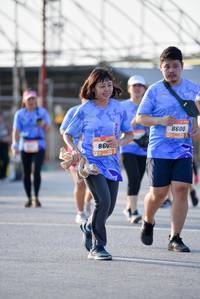 BIB: 8600
                            <button type="button" onclick="openModal(3208247)" class="btn btn-primary btn-sm float-right btn-popup" data-toggle="modal" data-target=".modal-high-quality">
                        <i class="fas fa-shopping-cart"></i> Add to Cart
                    </button>
                                            <button type="button" onclick="isThisMe(3208247, true)" class="btn btn-success btn-sm float-right btn-popup btn-isme hidden" data-toggle="tooltip" data-placement="bottom" title="นี่คือรูปของคุณใช่ไหม คลิกที่นี่เพื่อเอาเข้าอัลบั้ม">
                        <i class="fas fa-plus"></i> Add to album
                    </button>
                    <button type="button" onclick="isThisMe(3208247, false)" class="btn btn-warning btn-sm float-right btn-popup btn-isnotme hidden">
                        <i class="fas fa-ban"></i> Remove from album
                    </button>