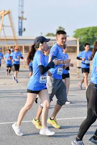 BIB: 648, 6482
                            <button type="button" onclick="openModal(3203210)" class="btn btn-primary btn-sm float-right btn-popup" data-toggle="modal" data-target=".modal-high-quality">
                        <i class="fas fa-shopping-cart"></i> Add to Cart
                    </button>
                                            <button type="button" onclick="isThisMe(3203210, true)" class="btn btn-success btn-sm float-right btn-popup btn-isme hidden" data-toggle="tooltip" data-placement="bottom" title="นี่คือรูปของคุณใช่ไหม คลิกที่นี่เพื่อเอาเข้าอัลบั้ม">
                        <i class="fas fa-plus"></i> Add to album
                    </button>
                    <button type="button" onclick="isThisMe(3203210, false)" class="btn btn-warning btn-sm float-right btn-popup btn-isnotme hidden">
                        <i class="fas fa-ban"></i> Remove from album
                    </button>