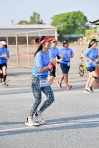 BIB: 6336
                            <button type="button" onclick="openModal(3203166)" class="btn btn-primary btn-sm float-right btn-popup" data-toggle="modal" data-target=".modal-high-quality">
                        <i class="fas fa-shopping-cart"></i> Add to Cart
                    </button>
                                            <button type="button" onclick="isThisMe(3203166, true)" class="btn btn-success btn-sm float-right btn-popup btn-isme hidden" data-toggle="tooltip" data-placement="bottom" title="นี่คือรูปของคุณใช่ไหม คลิกที่นี่เพื่อเอาเข้าอัลบั้ม">
                        <i class="fas fa-plus"></i> Add to album
                    </button>
                    <button type="button" onclick="isThisMe(3203166, false)" class="btn btn-warning btn-sm float-right btn-popup btn-isnotme hidden">
                        <i class="fas fa-ban"></i> Remove from album
                    </button>