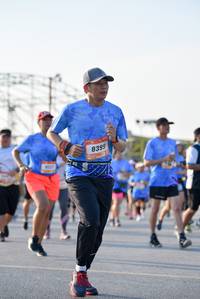 BIB: 8399
                            <button type="button" onclick="openModal(3207396)" class="btn btn-primary btn-sm float-right btn-popup" data-toggle="modal" data-target=".modal-high-quality">
                        <i class="fas fa-shopping-cart"></i> Add to Cart
                    </button>
                                            <button type="button" onclick="isThisMe(3207396, true)" class="btn btn-success btn-sm float-right btn-popup btn-isme hidden" data-toggle="tooltip" data-placement="bottom" title="นี่คือรูปของคุณใช่ไหม คลิกที่นี่เพื่อเอาเข้าอัลบั้ม">
                        <i class="fas fa-plus"></i> Add to album
                    </button>
                    <button type="button" onclick="isThisMe(3207396, false)" class="btn btn-warning btn-sm float-right btn-popup btn-isnotme hidden">
                        <i class="fas fa-ban"></i> Remove from album
                    </button>