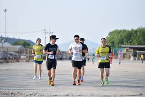 BIB: 5349
                            <button type="button" onclick="openModal(3204061)" class="btn btn-primary btn-sm float-right btn-popup" data-toggle="modal" data-target=".modal-high-quality">
                        <i class="fas fa-shopping-cart"></i> Add to Cart
                    </button>
                                            <button type="button" onclick="isThisMe(3204061, true)" class="btn btn-success btn-sm float-right btn-popup btn-isme hidden" data-toggle="tooltip" data-placement="bottom" title="นี่คือรูปของคุณใช่ไหม คลิกที่นี่เพื่อเอาเข้าอัลบั้ม">
                        <i class="fas fa-plus"></i> Add to album
                    </button>
                    <button type="button" onclick="isThisMe(3204061, false)" class="btn btn-warning btn-sm float-right btn-popup btn-isnotme hidden">
                        <i class="fas fa-ban"></i> Remove from album
                    </button>