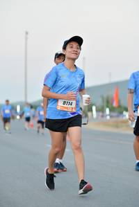 BIB: 8114
                            <button type="button" onclick="openModal(3237803)" class="btn btn-primary btn-sm float-right btn-popup" data-toggle="modal" data-target=".modal-high-quality">
                        <i class="fas fa-shopping-cart"></i> Add to Cart
                    </button>
                                            <button type="button" onclick="isThisMe(3237803, true)" class="btn btn-success btn-sm float-right btn-popup btn-isme hidden" data-toggle="tooltip" data-placement="bottom" title="นี่คือรูปของคุณใช่ไหม คลิกที่นี่เพื่อเอาเข้าอัลบั้ม">
                        <i class="fas fa-plus"></i> Add to album
                    </button>
                    <button type="button" onclick="isThisMe(3237803, false)" class="btn btn-warning btn-sm float-right btn-popup btn-isnotme hidden">
                        <i class="fas fa-ban"></i> Remove from album
                    </button>