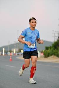 BIB: 
                            <button type="button" onclick="openModal(3246985)" class="btn btn-primary btn-sm float-right btn-popup" data-toggle="modal" data-target=".modal-high-quality">
                        <i class="fas fa-shopping-cart"></i> Add to Cart
                    </button>
                                            <button type="button" onclick="isThisMe(3246985, true)" class="btn btn-success btn-sm float-right btn-popup btn-isme hidden" data-toggle="tooltip" data-placement="bottom" title="นี่คือรูปของคุณใช่ไหม คลิกที่นี่เพื่อเอาเข้าอัลบั้ม">
                        <i class="fas fa-plus"></i> Add to album
                    </button>
                    <button type="button" onclick="isThisMe(3246985, false)" class="btn btn-warning btn-sm float-right btn-popup btn-isnotme hidden">
                        <i class="fas fa-ban"></i> Remove from album
                    </button>