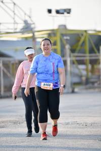 BIB: 8466
                            <button type="button" onclick="openModal(3210220)" class="btn btn-primary btn-sm float-right btn-popup" data-toggle="modal" data-target=".modal-high-quality">
                        <i class="fas fa-shopping-cart"></i> Add to Cart
                    </button>
                                            <button type="button" onclick="isThisMe(3210220, true)" class="btn btn-success btn-sm float-right btn-popup btn-isme hidden" data-toggle="tooltip" data-placement="bottom" title="นี่คือรูปของคุณใช่ไหม คลิกที่นี่เพื่อเอาเข้าอัลบั้ม">
                        <i class="fas fa-plus"></i> Add to album
                    </button>
                    <button type="button" onclick="isThisMe(3210220, false)" class="btn btn-warning btn-sm float-right btn-popup btn-isnotme hidden">
                        <i class="fas fa-ban"></i> Remove from album
                    </button>