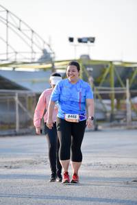 BIB: 8466
                            <button type="button" onclick="openModal(3210295)" class="btn btn-primary btn-sm float-right btn-popup" data-toggle="modal" data-target=".modal-high-quality">
                        <i class="fas fa-shopping-cart"></i> Add to Cart
                    </button>
                                            <button type="button" onclick="isThisMe(3210295, true)" class="btn btn-success btn-sm float-right btn-popup btn-isme hidden" data-toggle="tooltip" data-placement="bottom" title="นี่คือรูปของคุณใช่ไหม คลิกที่นี่เพื่อเอาเข้าอัลบั้ม">
                        <i class="fas fa-plus"></i> Add to album
                    </button>
                    <button type="button" onclick="isThisMe(3210295, false)" class="btn btn-warning btn-sm float-right btn-popup btn-isnotme hidden">
                        <i class="fas fa-ban"></i> Remove from album
                    </button>