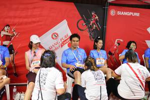 BIB: 
                            <button type="button" onclick="openModal(3252268)" class="btn btn-primary btn-sm float-right btn-popup" data-toggle="modal" data-target=".modal-high-quality">
                        <i class="fas fa-shopping-cart"></i> Add to Cart
                    </button>
                                            <button type="button" onclick="isThisMe(3252268, true)" class="btn btn-success btn-sm float-right btn-popup btn-isme hidden" data-toggle="tooltip" data-placement="bottom" title="นี่คือรูปของคุณใช่ไหม คลิกที่นี่เพื่อเอาเข้าอัลบั้ม">
                        <i class="fas fa-plus"></i> Add to album
                    </button>
                    <button type="button" onclick="isThisMe(3252268, false)" class="btn btn-warning btn-sm float-right btn-popup btn-isnotme hidden">
                        <i class="fas fa-ban"></i> Remove from album
                    </button>