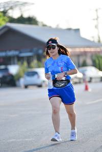 BIB: 
                            <button type="button" onclick="openModal(3210737)" class="btn btn-primary btn-sm float-right btn-popup" data-toggle="modal" data-target=".modal-high-quality">
                        <i class="fas fa-shopping-cart"></i> Add to Cart
                    </button>
                                            <button type="button" onclick="isThisMe(3210737, true)" class="btn btn-success btn-sm float-right btn-popup btn-isme hidden" data-toggle="tooltip" data-placement="bottom" title="นี่คือรูปของคุณใช่ไหม คลิกที่นี่เพื่อเอาเข้าอัลบั้ม">
                        <i class="fas fa-plus"></i> Add to album
                    </button>
                    <button type="button" onclick="isThisMe(3210737, false)" class="btn btn-warning btn-sm float-right btn-popup btn-isnotme hidden">
                        <i class="fas fa-ban"></i> Remove from album
                    </button>