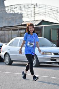 BIB: 6477
                            <button type="button" onclick="openModal(3204397)" class="btn btn-primary btn-sm float-right btn-popup" data-toggle="modal" data-target=".modal-high-quality">
                        <i class="fas fa-shopping-cart"></i> Add to Cart
                    </button>
                                            <button type="button" onclick="isThisMe(3204397, true)" class="btn btn-success btn-sm float-right btn-popup btn-isme hidden" data-toggle="tooltip" data-placement="bottom" title="นี่คือรูปของคุณใช่ไหม คลิกที่นี่เพื่อเอาเข้าอัลบั้ม">
                        <i class="fas fa-plus"></i> Add to album
                    </button>
                    <button type="button" onclick="isThisMe(3204397, false)" class="btn btn-warning btn-sm float-right btn-popup btn-isnotme hidden">
                        <i class="fas fa-ban"></i> Remove from album
                    </button>