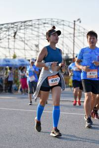 BIB: 8751, 8597
                            <button type="button" onclick="openModal(3205995)" class="btn btn-primary btn-sm float-right btn-popup" data-toggle="modal" data-target=".modal-high-quality">
                        <i class="fas fa-shopping-cart"></i> Add to Cart
                    </button>
                                            <button type="button" onclick="isThisMe(3205995, true)" class="btn btn-success btn-sm float-right btn-popup btn-isme hidden" data-toggle="tooltip" data-placement="bottom" title="นี่คือรูปของคุณใช่ไหม คลิกที่นี่เพื่อเอาเข้าอัลบั้ม">
                        <i class="fas fa-plus"></i> Add to album
                    </button>
                    <button type="button" onclick="isThisMe(3205995, false)" class="btn btn-warning btn-sm float-right btn-popup btn-isnotme hidden">
                        <i class="fas fa-ban"></i> Remove from album
                    </button>